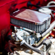 Illustration for article titled 1984 Honda CRX: Why This Guy Dropped $10,000 To Restore One